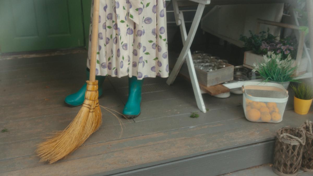 matura_pexels_73287100