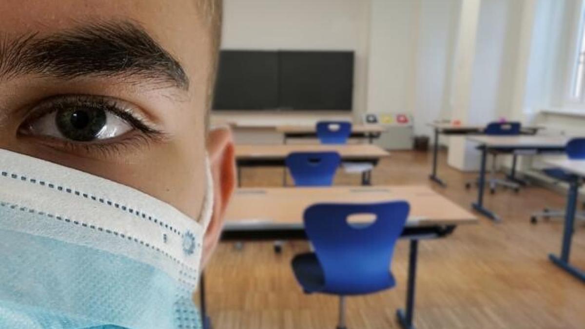 una-din-trei-tprc-ccprc-a7aprc-ccprc-86ri-nu-iprc-ccprc-82ntreprinde-nicio-actprc-ccprc-a7iune-pentru-a-ajuta-elevii-saprc-ccprc-86-recupereze_63779600