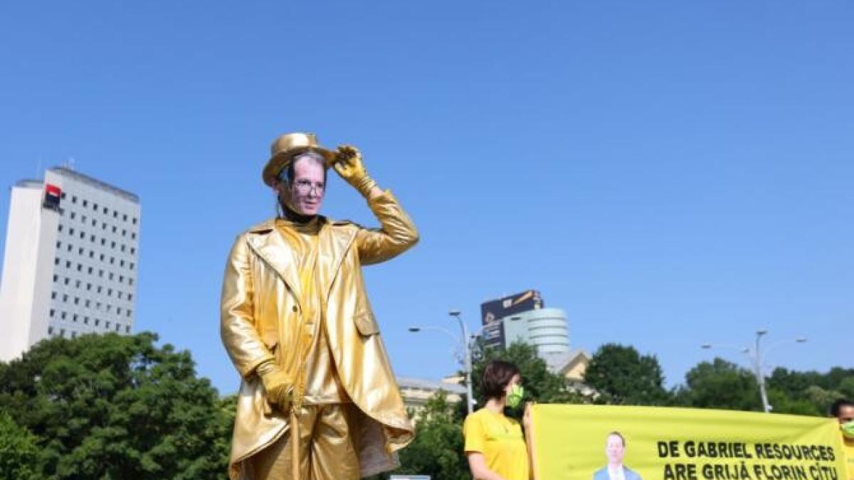 rosia-montana-decizie-unesco-citu_56257100