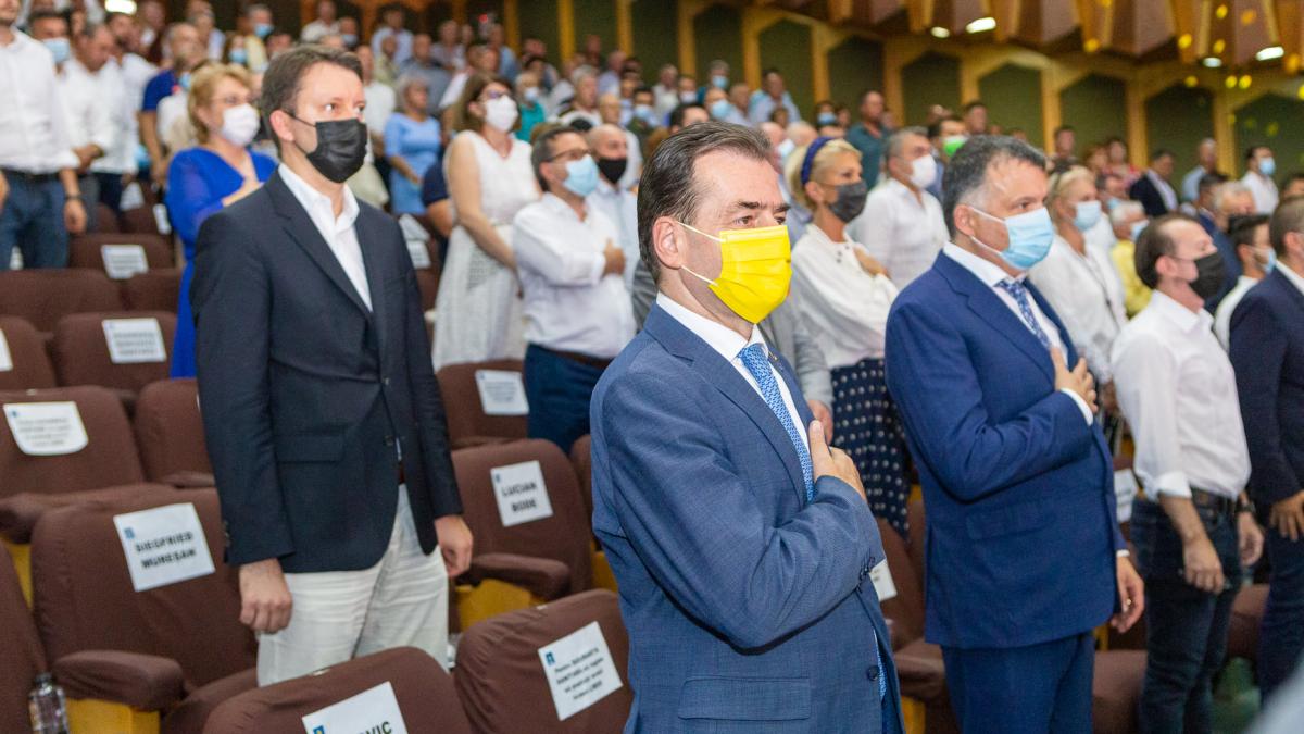 ludovic-orban-coalitie-guvernare-vaccinare-florin-citu_91857800
