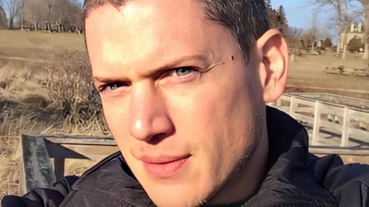 wentworth_miller_20779200
