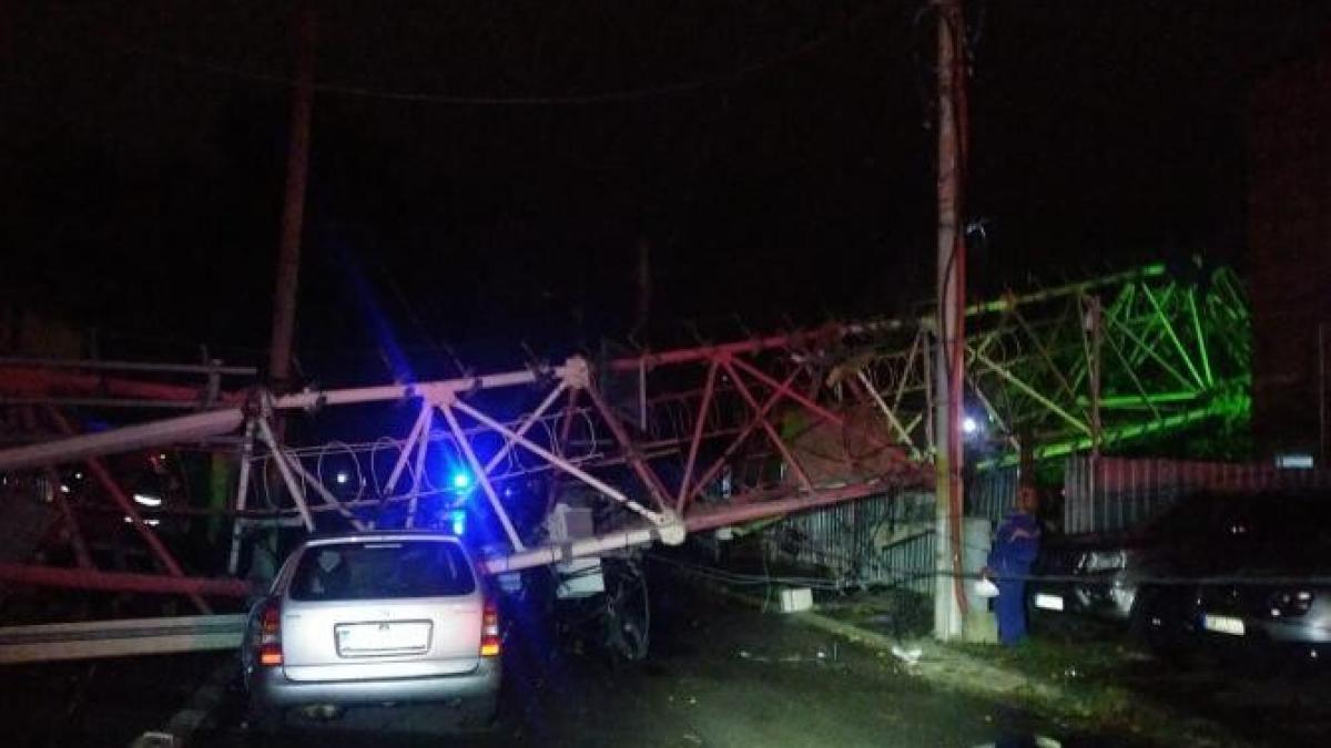 d441be63-ec4c-40a7-b290-b10efabd254c_78653000