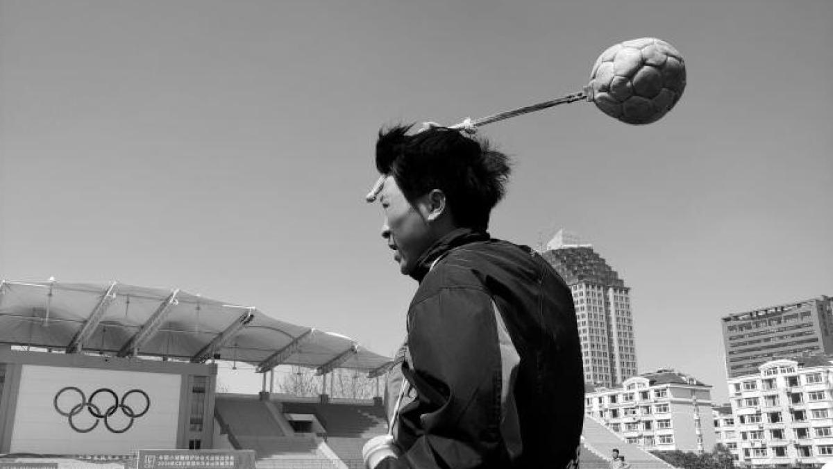 olimpiada-tokyo_17205400