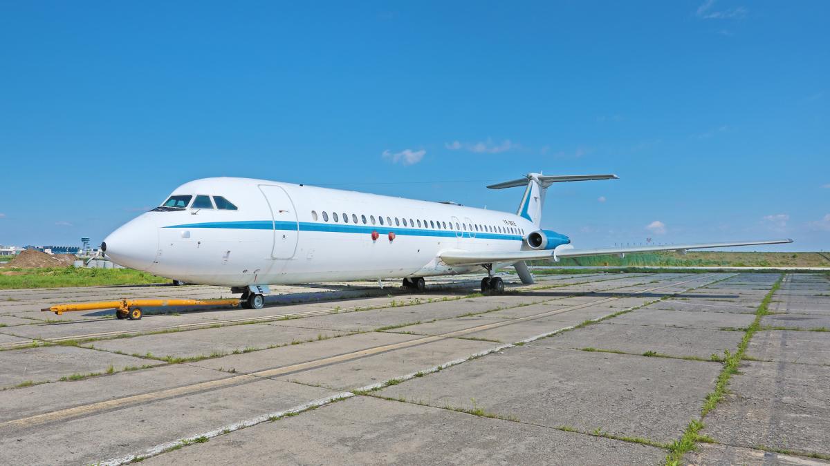 avion-ceausescu-rombac_12835100
