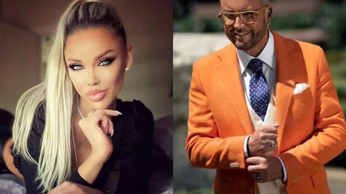 bianca-dragusanu--nunta-cu-catalin-botezatu_-el-ma-iubeste-cel-mai-mult_47098400