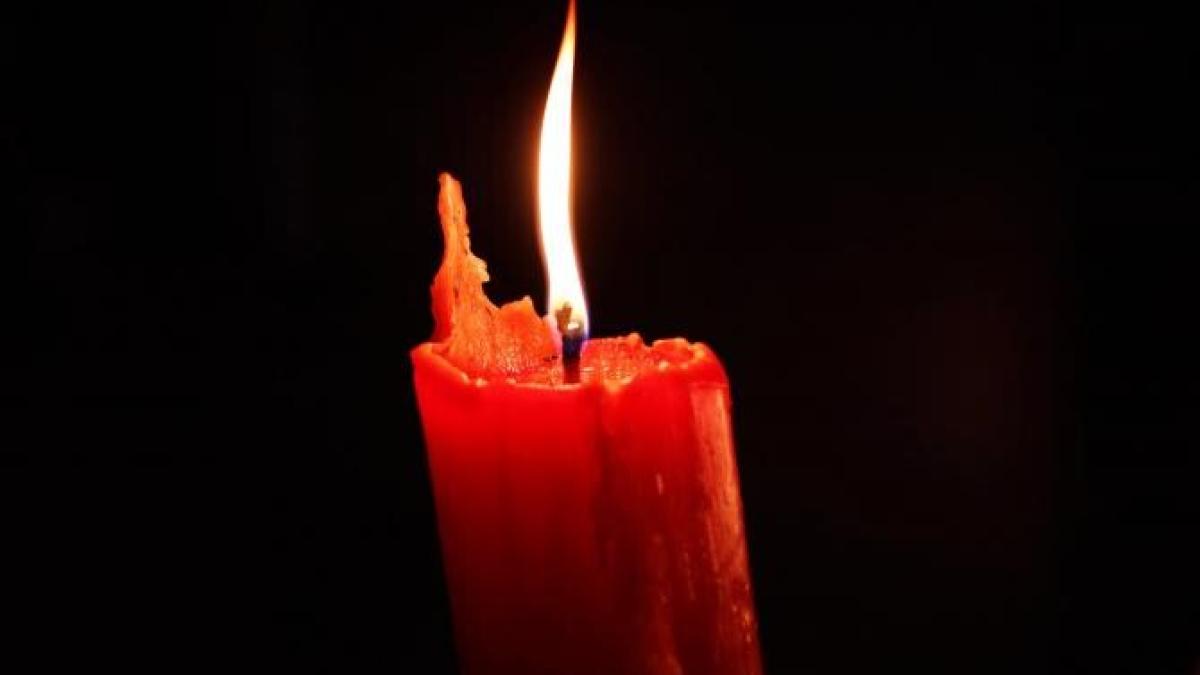 fetita_boala_rara_delta_foto_pexels_23982300