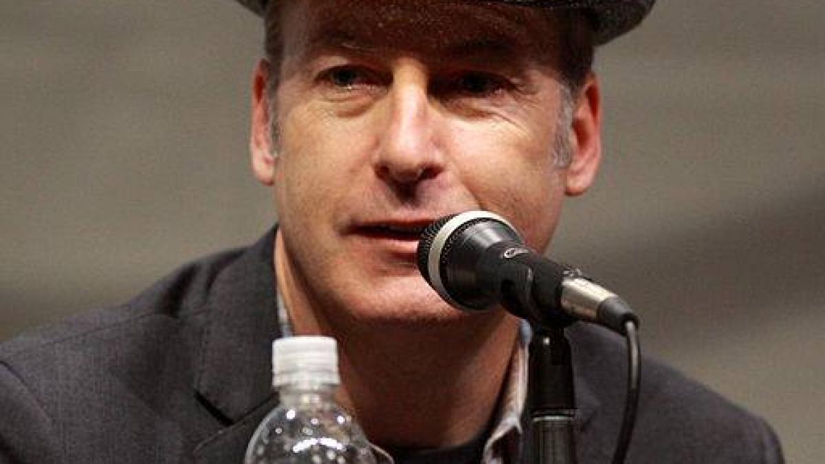 bob-odenkirk_39812600