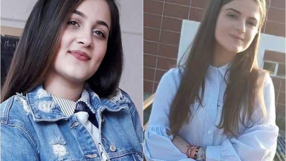 alexandra_macesanu_luiza_melencu_23187700