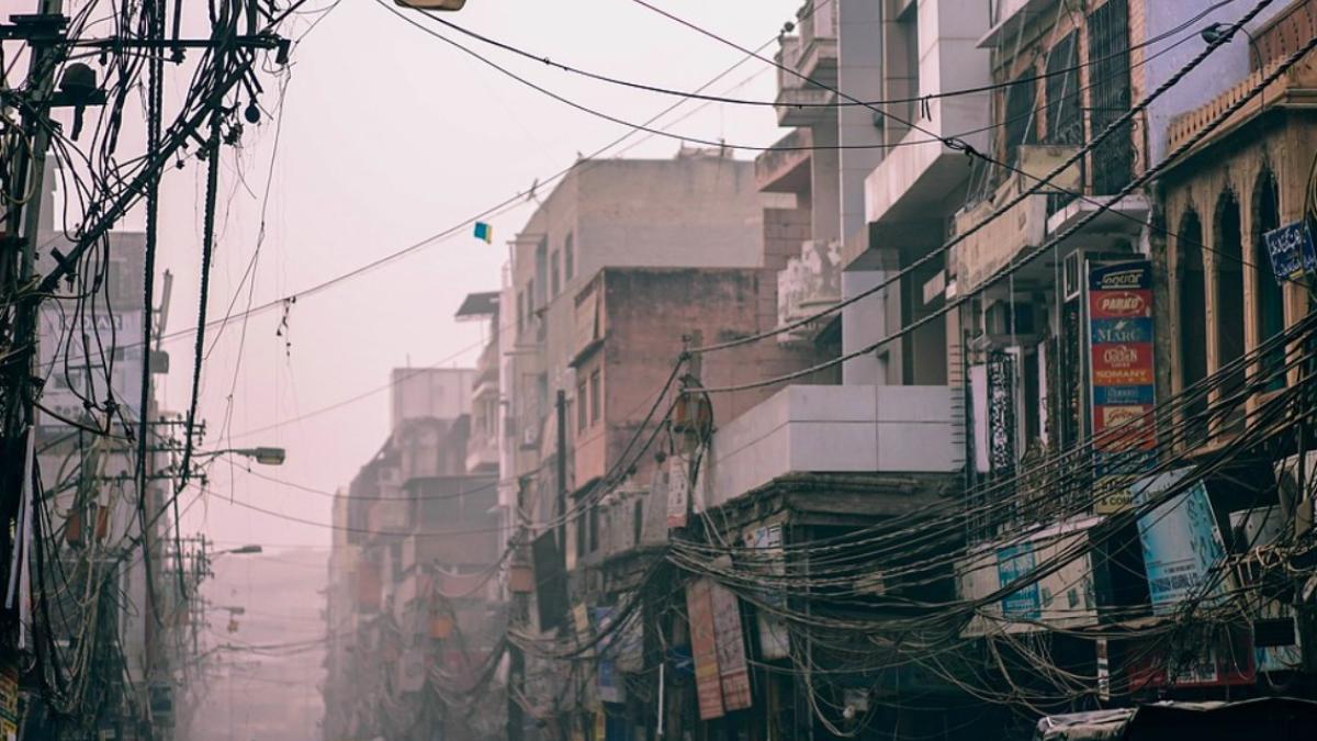 india_accident_ilustrativ_infrastructura_pxb_16696500