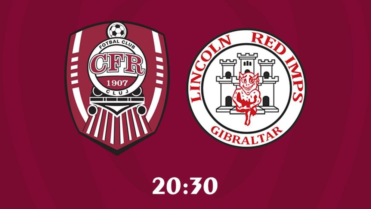 cfr_cluj_lincold_fotbal_ucl_fb_99322900