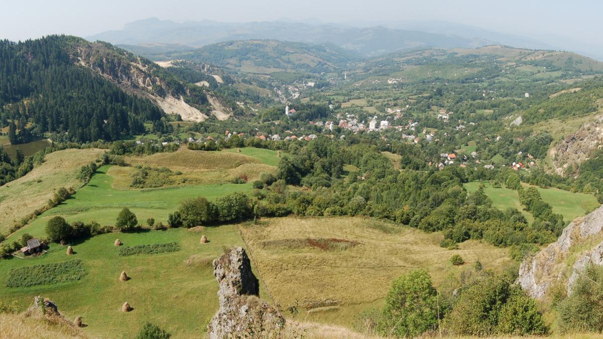 rosia_montana_unesco_citu_fb_99489500