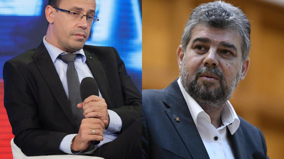 ciutacu--nervos-catre-ciolacu_-prc-e2prc-80prc-9dai-vostri-nu-stiu-sa-scrie_prc-e2prc-80prc-9d-raspunsul-liderului-psd-l-a-lasat-masca_77893800