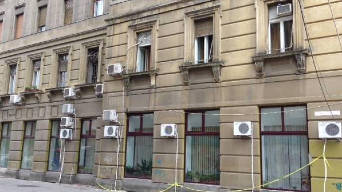 aer-conditionat_32677400