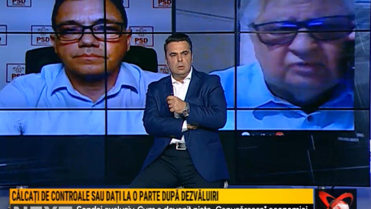 cosea_citu_captura_realitatea_52747400