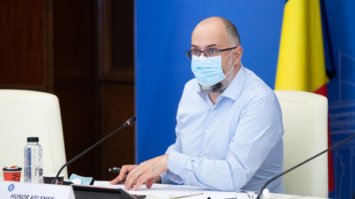 kelemen-hunor-despre-sport_17103800