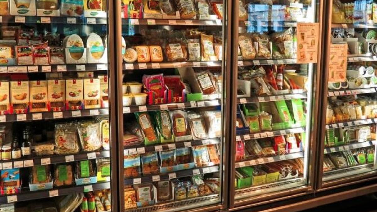 dsvsa--controale-oficiale-metoda-clientul-misterios_72871700