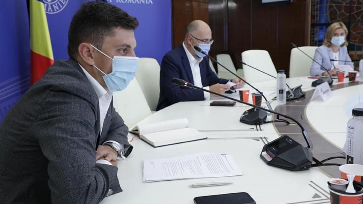 eduard_novak_mesaj_ana_popescu_fb_88498200