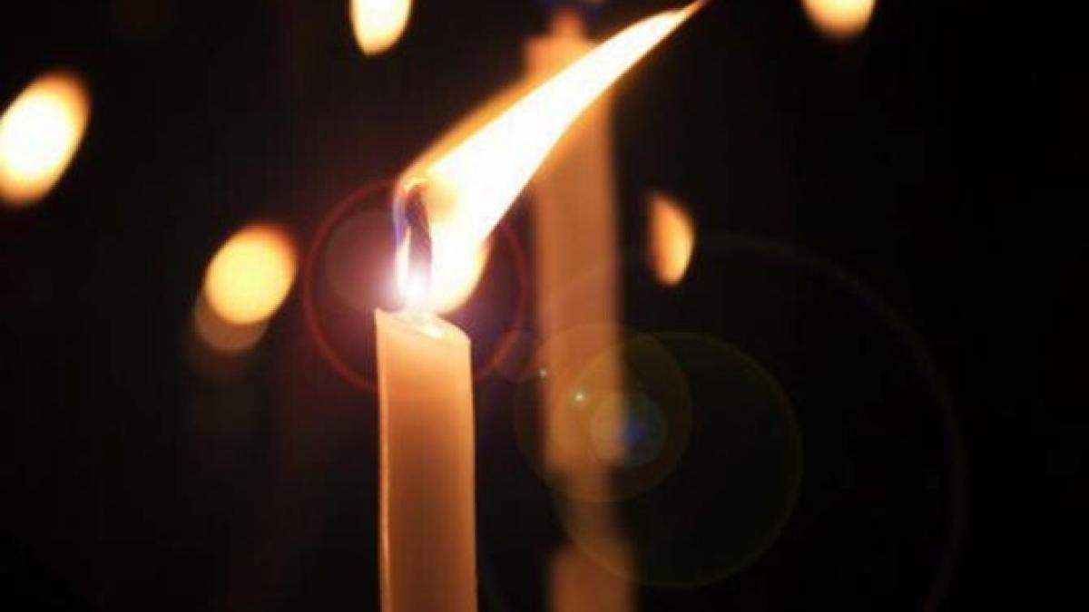 fata-de-17-ani-ucisa-de-propria-familie-pentru-ca-a-purtat-blugi_87648700