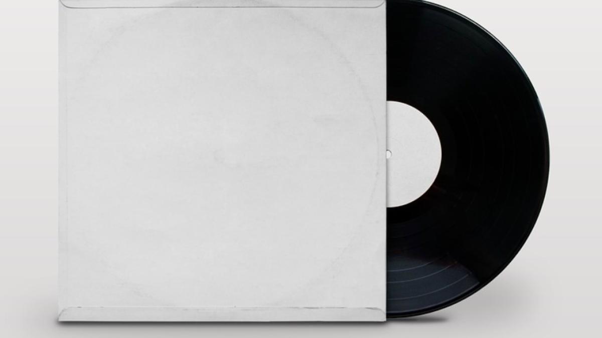 album_international_ilustrativ_pxb_40363000