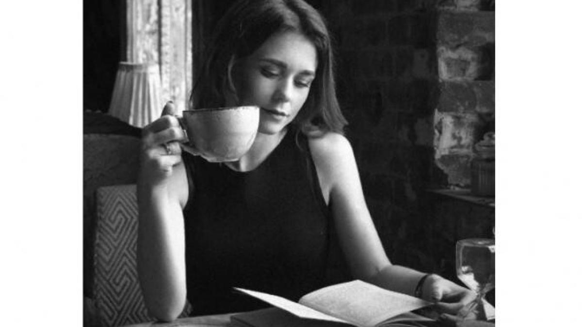 horoscop_foto_pexels_73127600