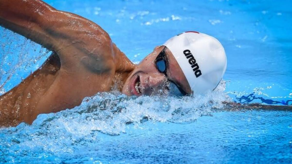 agerpres_14827657_76836400