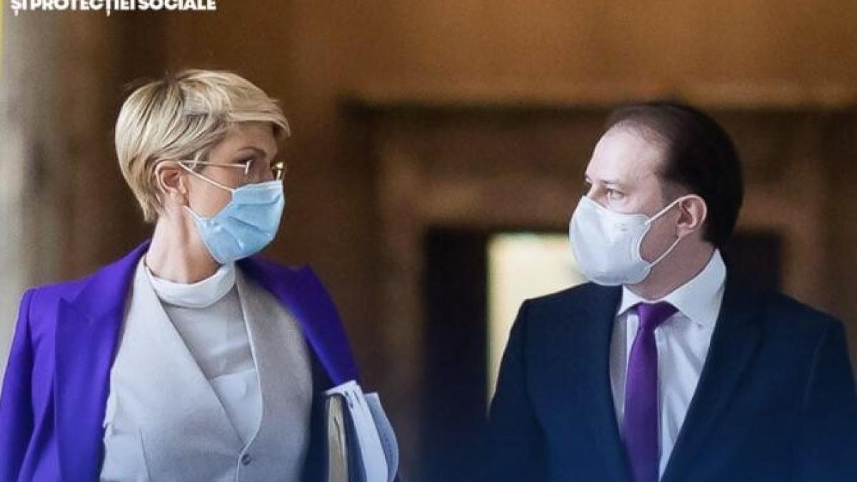 legea-adoptiei--raluca-turcan--anuntul-serii-pentru-familiile-adoptatoare_55925900