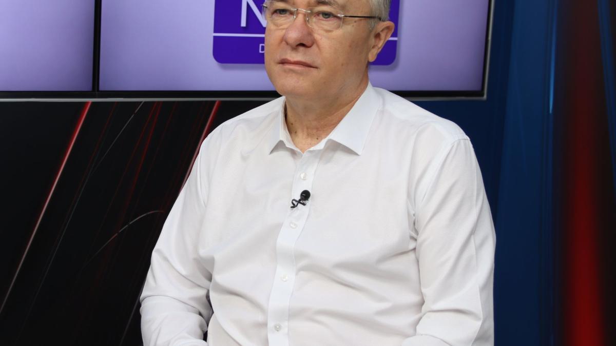 cristian_diaconescu_pmp_83082600