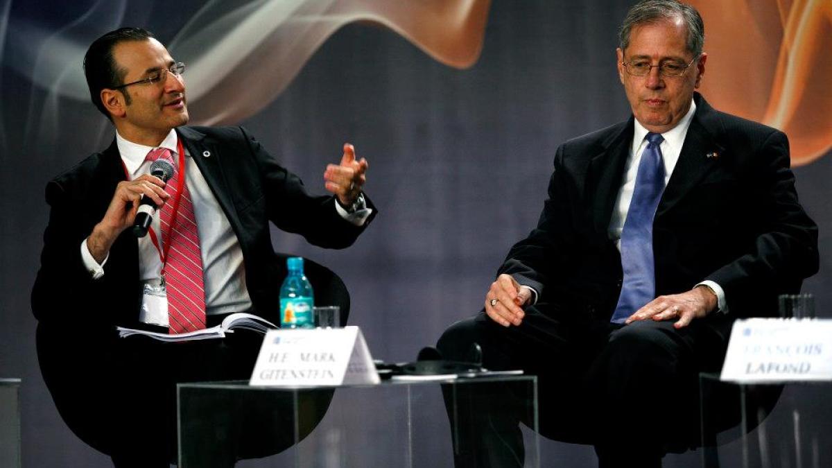 mark-gitenstein-amabsadaor-al-sua-in-ue_55474200