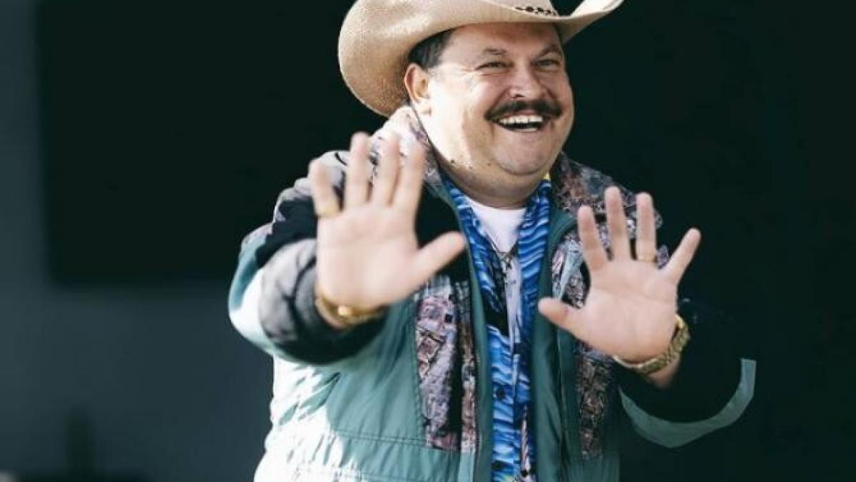 mihai-bobonete--despre-inlocuirea-lui-florin-calinescu-de-la-pro-tv_19509900