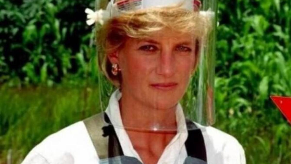 printesa_diana_96581200