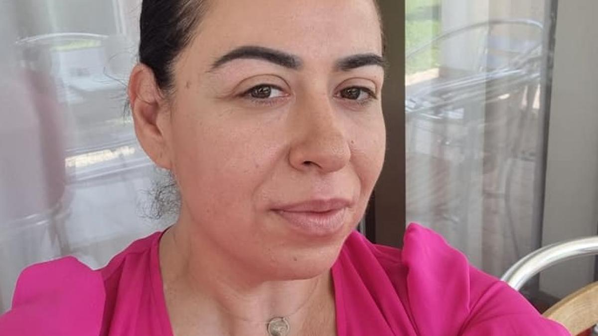 oana-roman--dupa-ce-i-s-a-recomandat-sa-si-opereze-fata-nu-am-trait-niciodata-din-aspectul-fizic_37420700