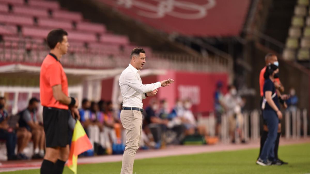 romania---noua-zeelanda--meci-decisiv-pentru-tricolori-la-jo-de-la-tokyo--live-score-rezultat-final--video_79337500