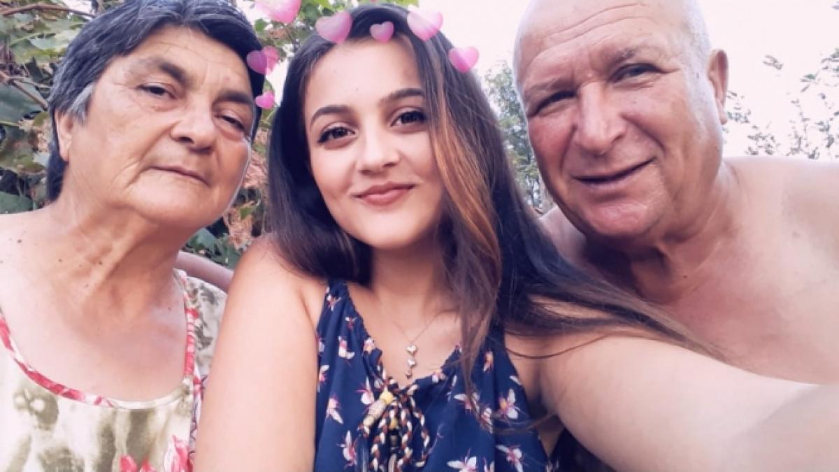 luiza_melencu_si_bunicii_23130300
