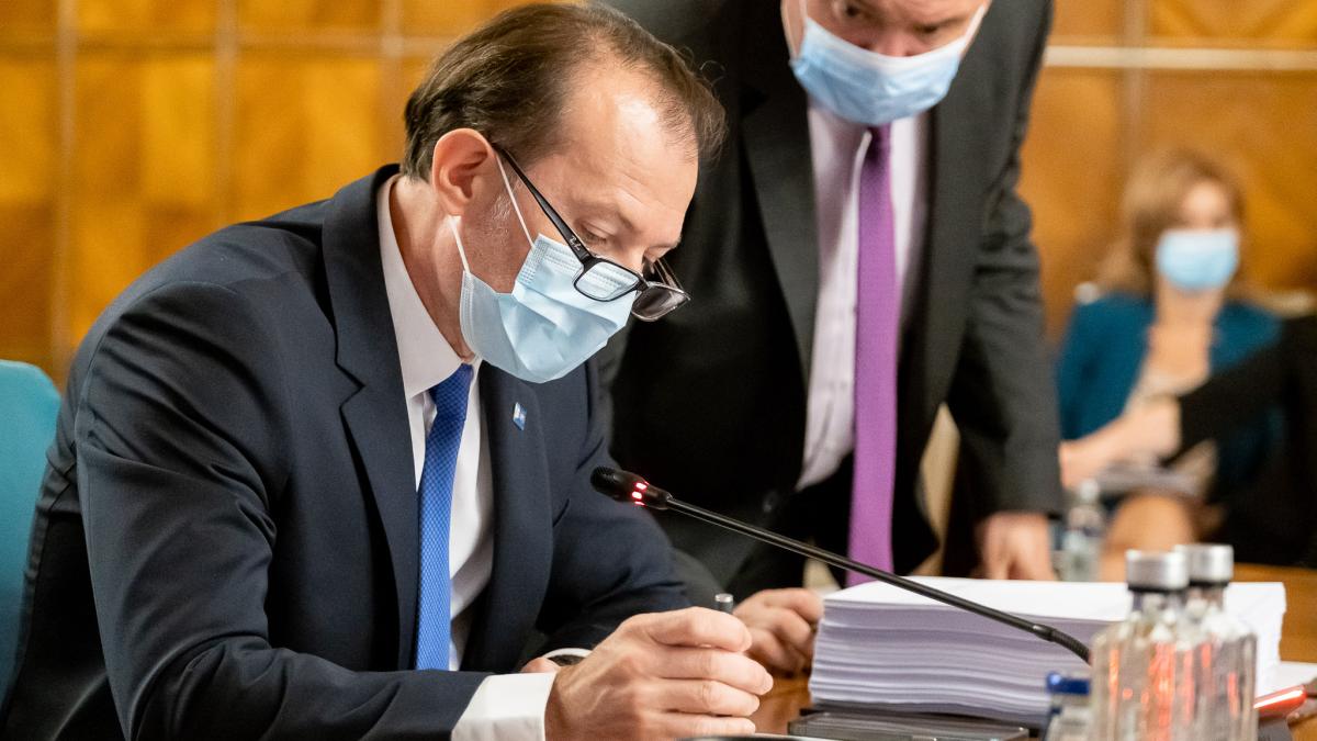 florin-citu-gov-ro-sondaj_22476900