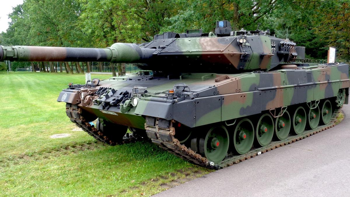 military-6377173_1920_60039800