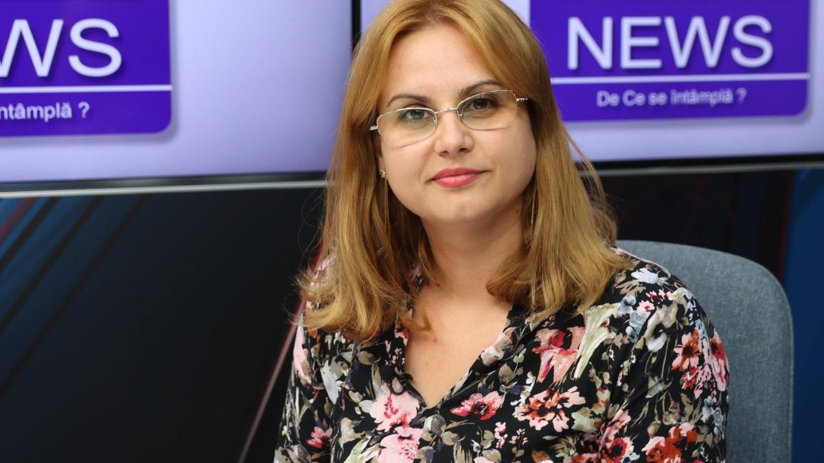 mirela_polifronie_anm_05740500