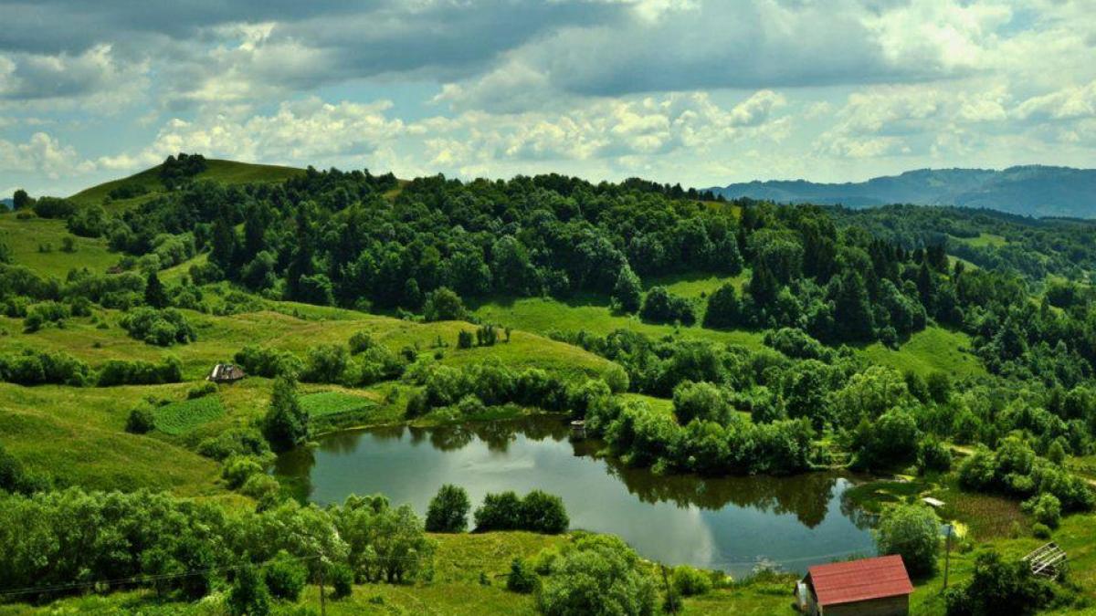 rosia-montana_03649600