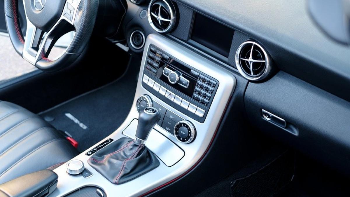 masina-reguli-pixabay_13305400