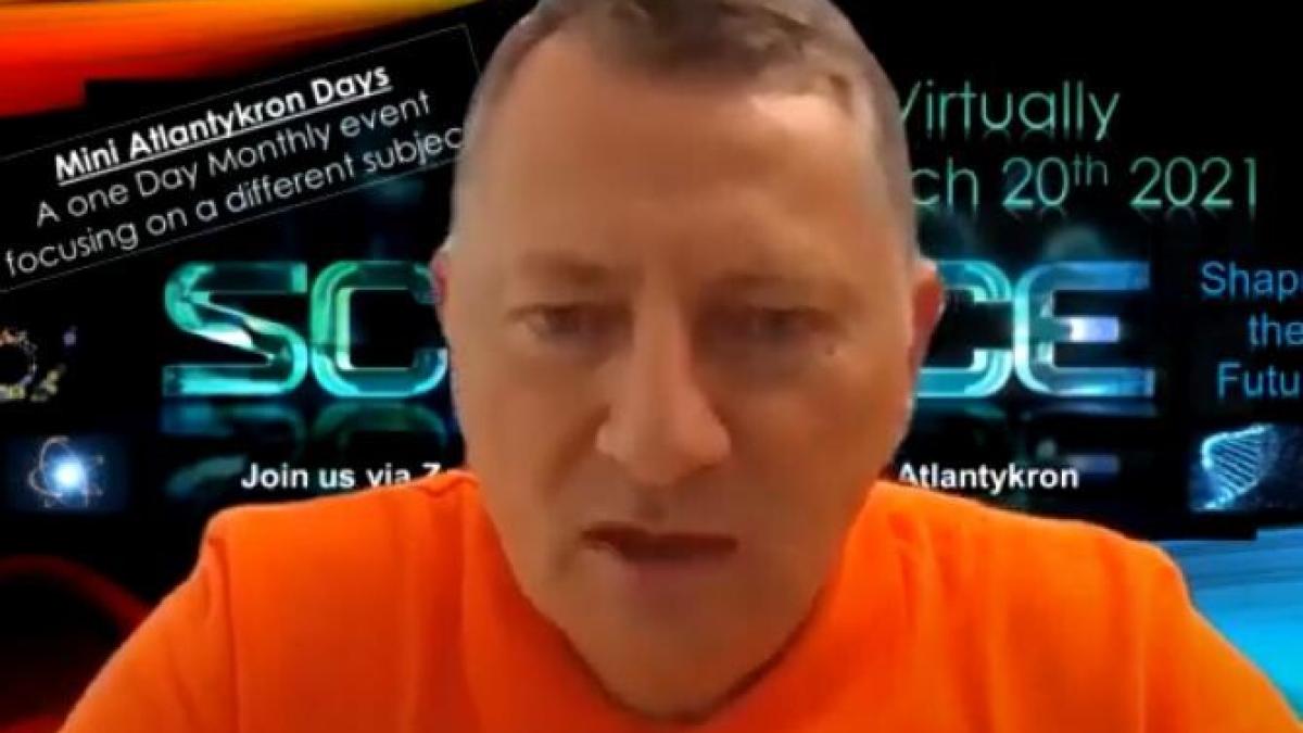 2020--o-provocare-pentru-atlantykron--sorin-repanovici-am-considerat-ca-daca-nu-ne-vedem--pierdem-continuitatea_38800400