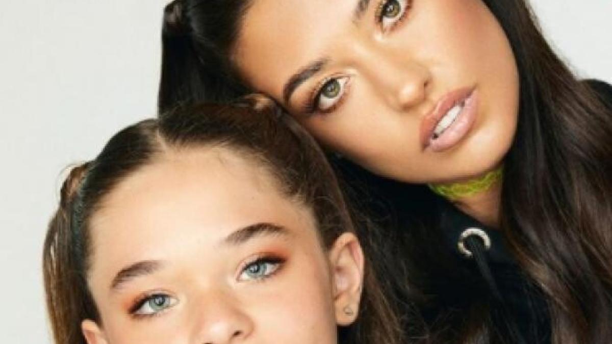 antonia--primul-pictorial-cu-fiica-ei--cat-de-frumoasa-este-maya--la-11-ani-este-un-subiect-delicat-si-dificil-pentru-mine_13095900