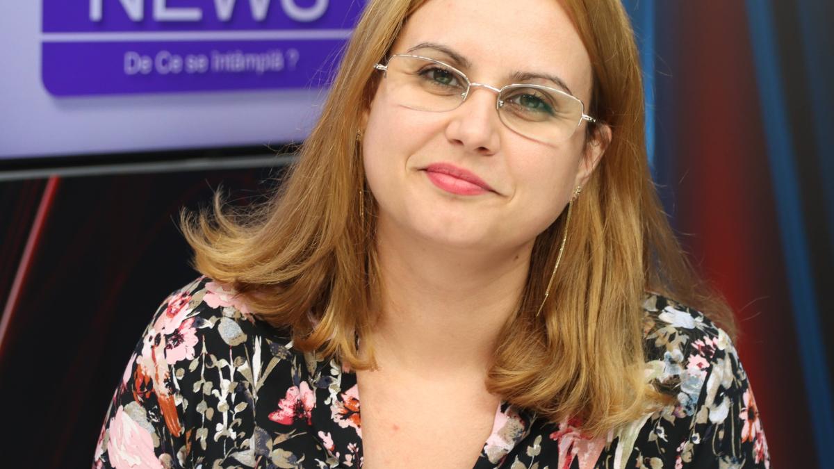 cum-va-fi-vremea--mirela-polifronie--de-la-anm--ultimele-informatii---video_12601800