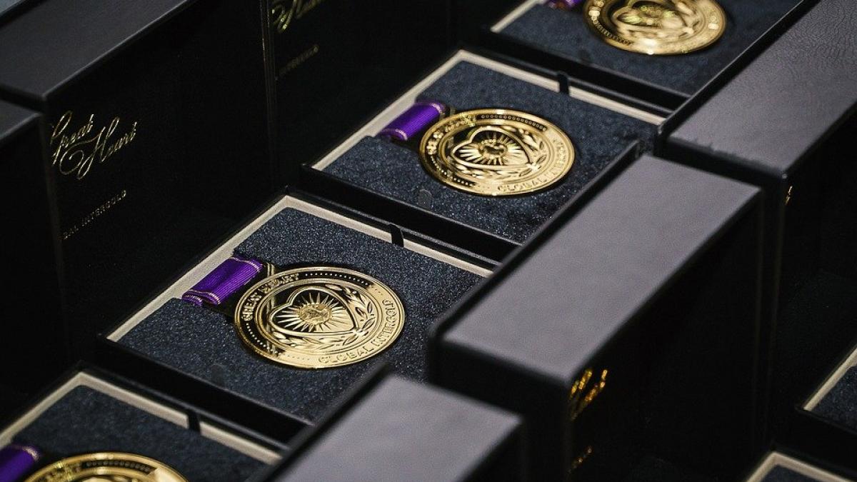 medalii-aur_64075400