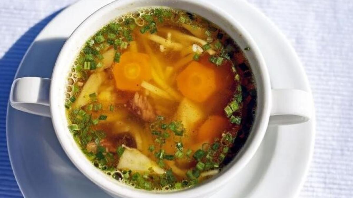 mihaela_bilic_despre_ciorba_foto_pixabay_48272900