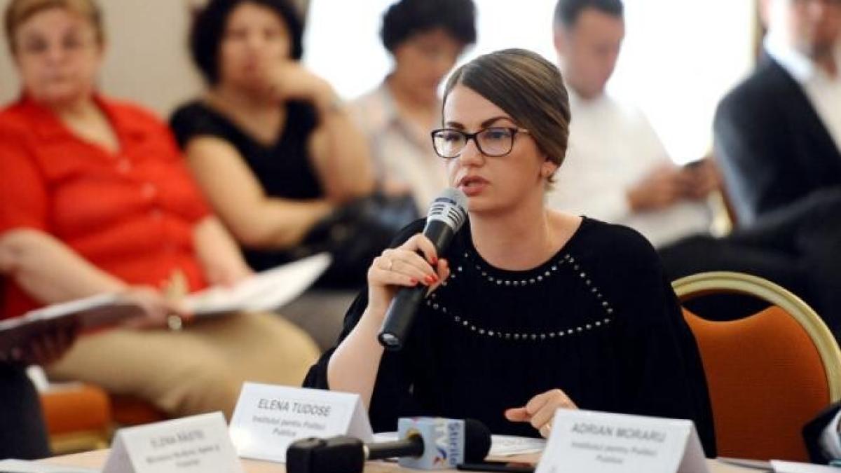 bogdan-chirieac--despre-misprc-ccprc-a6caprc-ccprc-86rile-faprc-ccprc-86cute-de-dan-barna-sprc-ccprc-a6i-usr_94904400