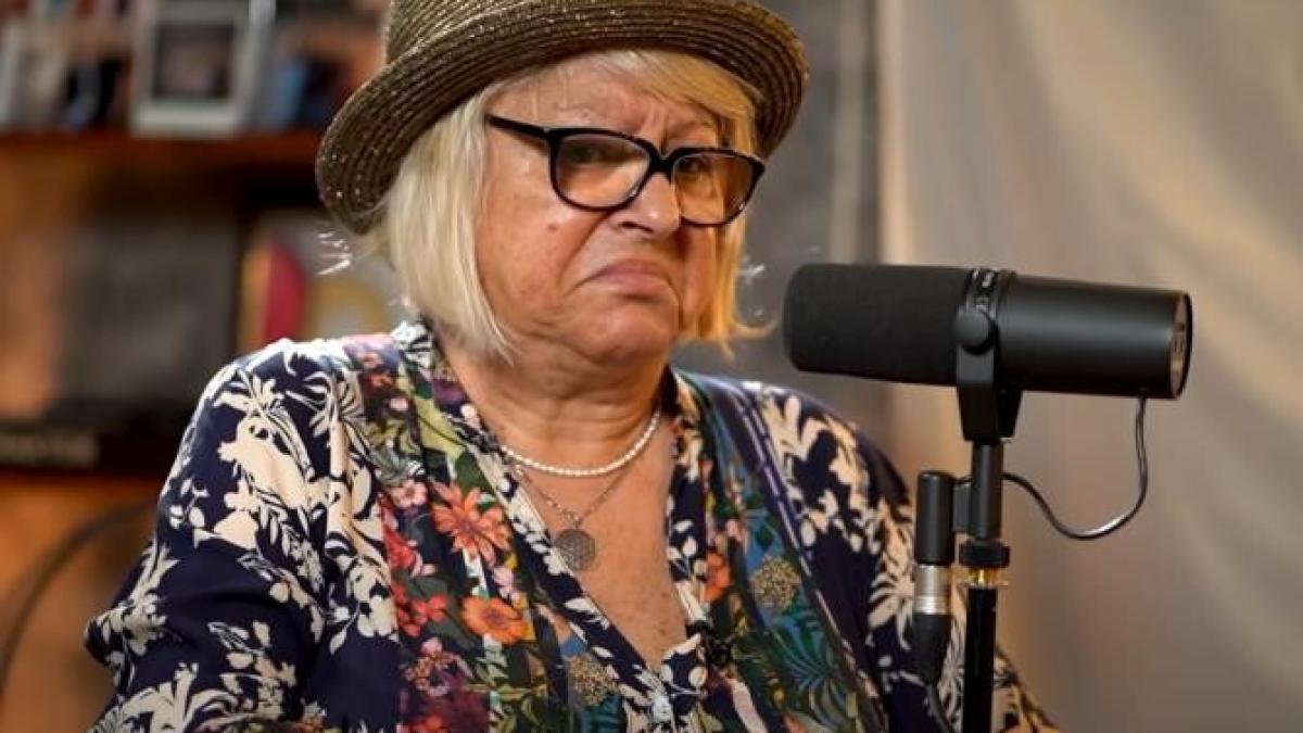 cine-este-dan-alexandru--fiul-mirabelei-dauer-nu-o-consider-mama-mea--ci-o-solista-care-imi-este-datoare_13515000