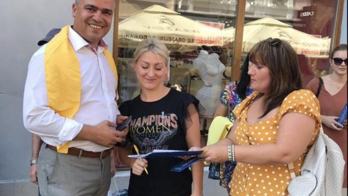 adrian-ioan-vestea-pnl-brasov-citu-primari-vehicule_77015700