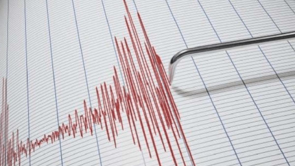 cutremur-puternic-in-alaska-alerta-de-tsunami_66889400