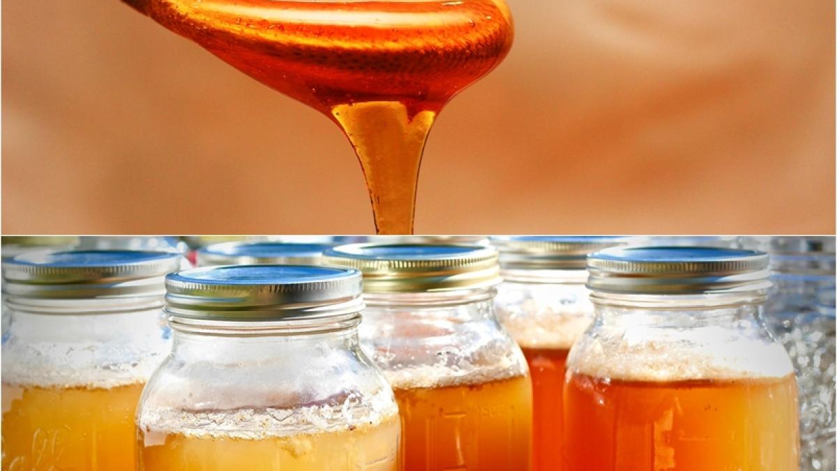 ce-se-intampla-daca-bei-otet-cu-miere-pe-stomacul-gol--efecte-excelente_91650300