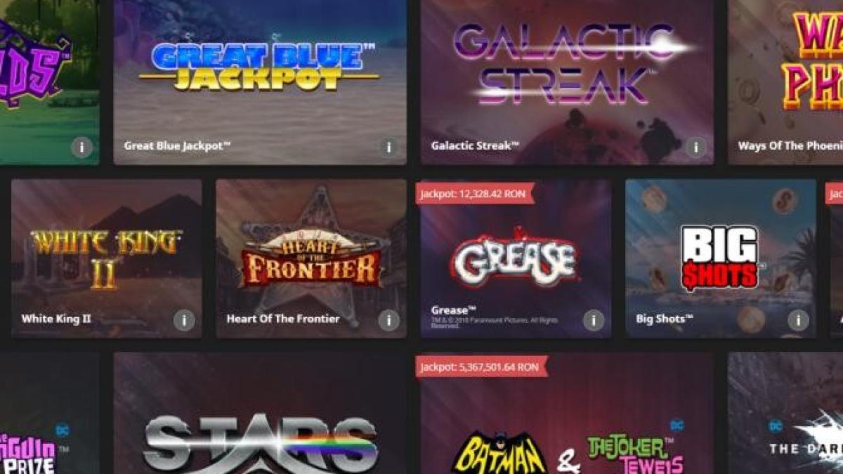 joaca-sloturi-la-cel-mai-bun-cazino-online_09322000