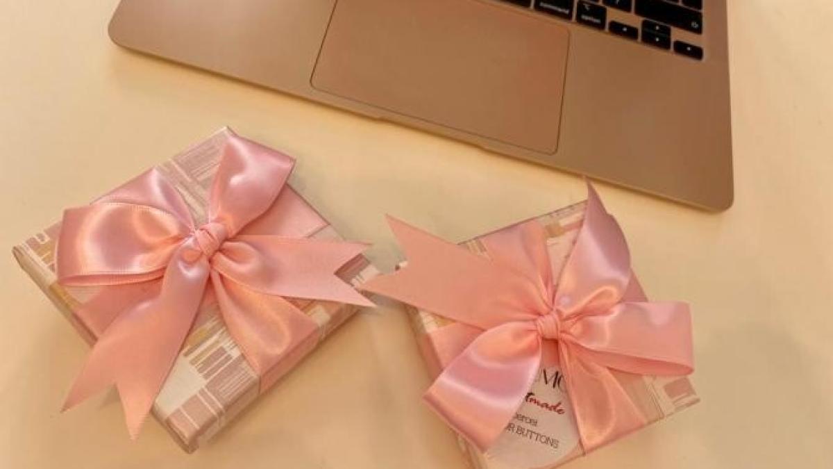 facn-courier-cfrauda-sms_87899800